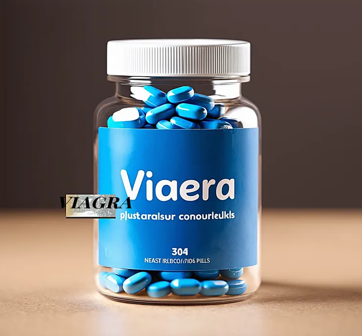 Viagra 2