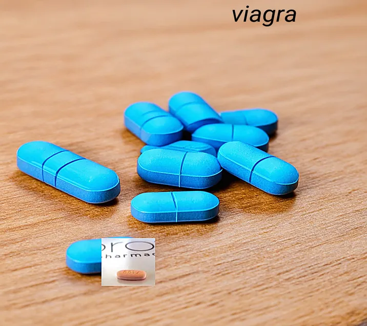 Viagra 3